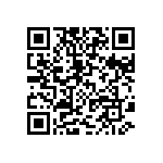 D38999-26WD18BA_64 QRCode