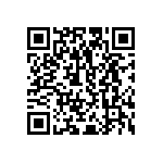 D38999-26WD18BC_277 QRCode