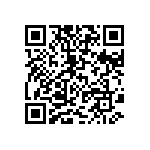 D38999-26WD18BC_64 QRCode