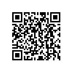 D38999-26WD18BD_64 QRCode