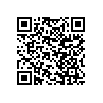 D38999-26WD18BN QRCode