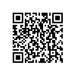D38999-26WD18HD-LC QRCode