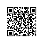 D38999-26WD18PA-LC QRCode