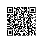 D38999-26WD18PB-RUWBSB2 QRCode