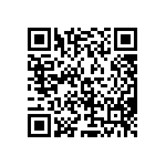 D38999-26WD18PN-UTHST3 QRCode