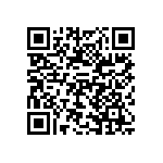 D38999-26WD18SA_25A QRCode