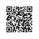 D38999-26WD18SD_25A QRCode