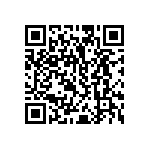 D38999-26WD18SN-LC QRCode