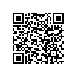D38999-26WD18SN QRCode