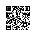 D38999-26WD19AC_64 QRCode