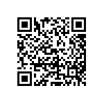 D38999-26WD19AD_64 QRCode