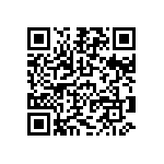 D38999-26WD19BA QRCode