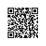 D38999-26WD19BB QRCode