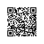 D38999-26WD19BE_64 QRCode