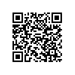 D38999-26WD19BN_277 QRCode