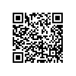 D38999-26WD19BN_64 QRCode