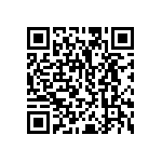 D38999-26WD19HA-LC QRCode