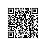 D38999-26WD19HE_64 QRCode