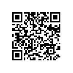 D38999-26WD19JE-LC QRCode