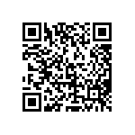 D38999-26WD19PA-LC_277 QRCode