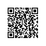 D38999-26WD19PA-UW QRCode