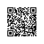 D38999-26WD19PD-LC_25A QRCode