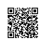 D38999-26WD19PD-LC_64 QRCode