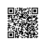 D38999-26WD19PD_25A QRCode