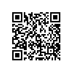 D38999-26WD19PN-CGR9MSS1 QRCode