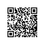 D38999-26WD19PN-LC_25A QRCode