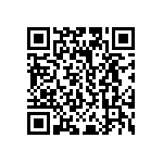 D38999-26WD19PN-U QRCode