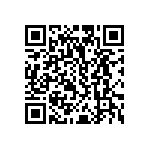 D38999-26WD19PN-USHST3 QRCode