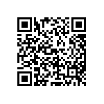 D38999-26WD19PN_64 QRCode