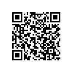 D38999-26WD19SD QRCode