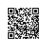 D38999-26WD19SN_64 QRCode