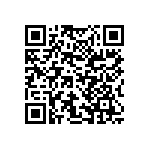 D38999-26WD35AB QRCode