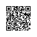 D38999-26WD35AN-CG QRCode