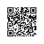 D38999-26WD35AN QRCode