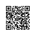 D38999-26WD35BB_277 QRCode