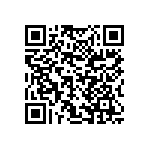 D38999-26WD35BD QRCode