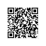 D38999-26WD35BN QRCode