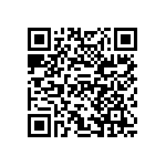 D38999-26WD35BN_277 QRCode