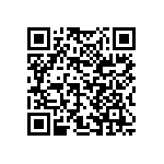 D38999-26WD35HA QRCode