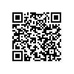 D38999-26WD35HB QRCode