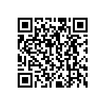 D38999-26WD35HE_64 QRCode