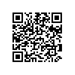 D38999-26WD35HN QRCode