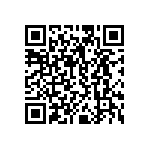 D38999-26WD35JA_64 QRCode