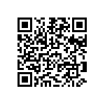 D38999-26WD35PA QRCode