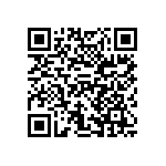 D38999-26WD35PB_277 QRCode