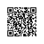 D38999-26WD35PC-LC QRCode